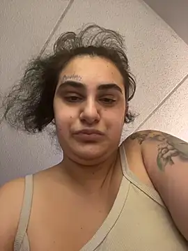 Snapshot of LadyxOnyx chatting on 01/09/26, 08:49 LadyxOnyx online show from 01/09/26, 08:49