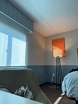 Snapshot of LadyxOnyx chatting on 01/12/26, 05:09 LadyxOnyx online show from 01/12/26, 05:09