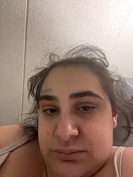 Snapshot of LadyxOnyx chatting on 01/09/26, 02:51 LadyxOnyx online show from 01/09/26, 02:51