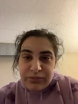 Snapshot of LadyxOnyx chatting on 01/05/26, 07:17 LadyxOnyx online show from 01/05/26, 07:17