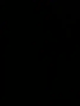 chynaa online show from 01/19/26, 02:15