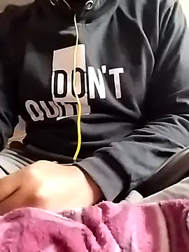 BurritoBytes online show from 01/06/26, 05:28