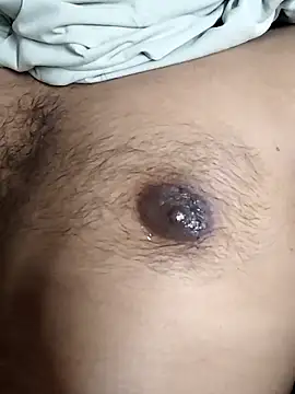 BurritoBytes online show from 03/06/26, 06:36