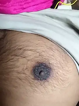 BurritoBytes online show from 01/11/26, 05:53