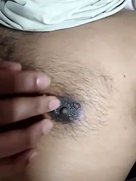 BurritoBytes online show from 03/07/26, 06:02