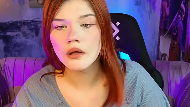 EllieKely online show from 01/17/26, 05:44