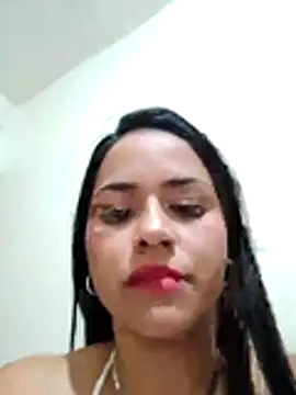 Maliha 21 online show from 01/07/26, 08:47