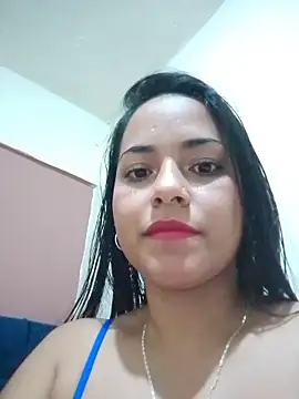 Maliha 21 online show from 01/10/26, 09:32