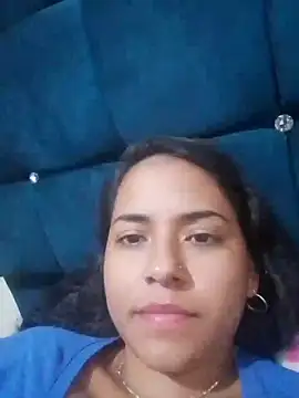 Maliha 21 online show from 06/09/26, 01:50