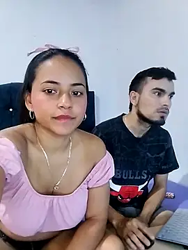 Maliha 21 online show from 05/14/26, 08:50