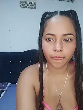 Maliha 21 online show from 04/13/26, 08:13