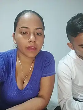 Maliha 21 online show from 03/11/26, 08:47