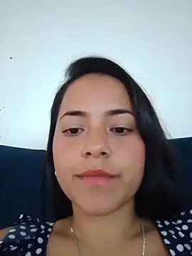 Maliha 21 online show from 02/20/26, 09:06