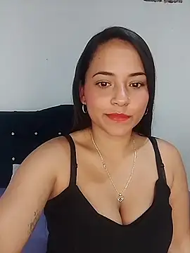 Maliha 21 online show from 03/07/26, 07:19