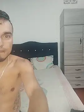 Maliha 21 online show from 04/11/26, 08:23