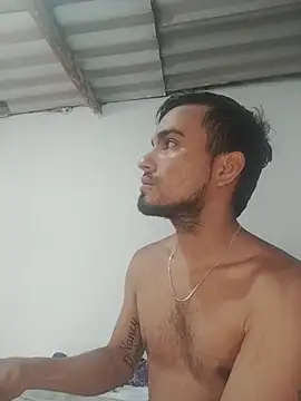 Maliha 21 online show from 04/09/26, 07:53