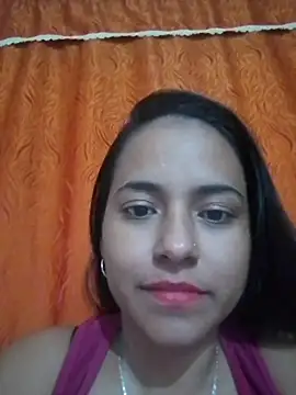 Maliha 21 online show from 06/12/26, 01:36