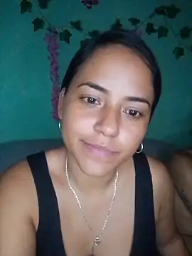 Maliha 21 online show from 02/06/26, 02:07