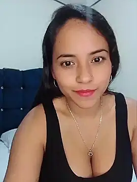 Maliha 21 online show from 06/14/26, 04:30
