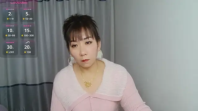 Snapshot of ailymei chatting on 02/06/26, 08:21 ailymei online show from 02/06/26, 08:21