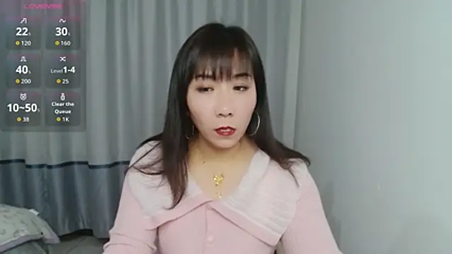 Snapshot of ailymei chatting on 02/08/26, 02:59 ailymei online show from 02/08/26, 02:59