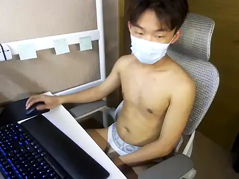 asian403x online show from 04/02/26, 02:24