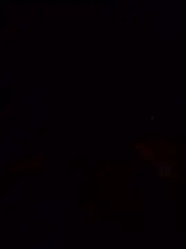 laperracobarde online show from 01/13/26, 05:06