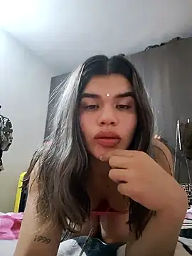 laperracobarde online show from 01/09/26, 09:38