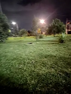 laperracobarde online show from 01/14/26, 05:11