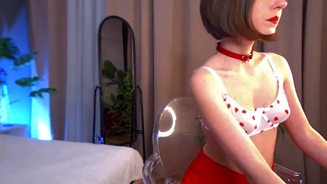 Snapshot of Lil__Fleur chatting on 02/13/26, 09:04 Lil Fleur online show from 02/13/26, 09:04