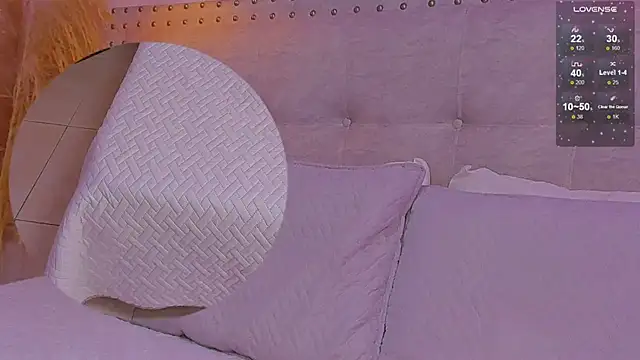 Mia dolls18 online show from 02/04/26, 03:01