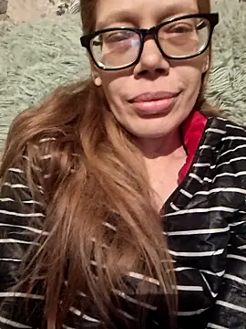 KristinaP online show from 01/14/26, 12:53