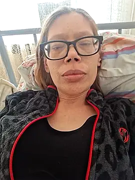 KristinaP online show from 02/14/26, 08:36