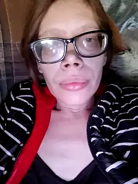 KristinaP online show from 01/16/26, 02:10