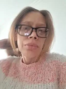 KristinaP online show from 02/10/26, 10:03