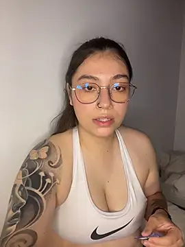 soffmoon online show from 01/05/26, 11:41