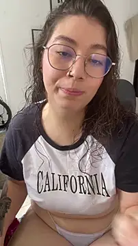 soffmoon online show from 02/04/26, 08:15