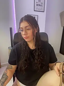 soffmoon online show from 02/11/26, 09:14