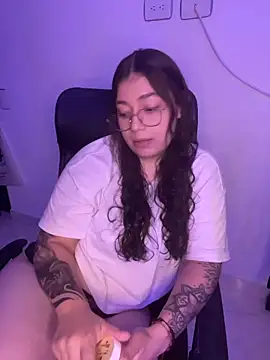 soffmoon online show from 03/01/26, 11:38