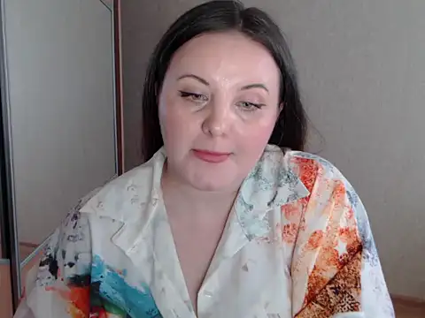 Sabrina Weaver online show from 03/04/26, 12:57