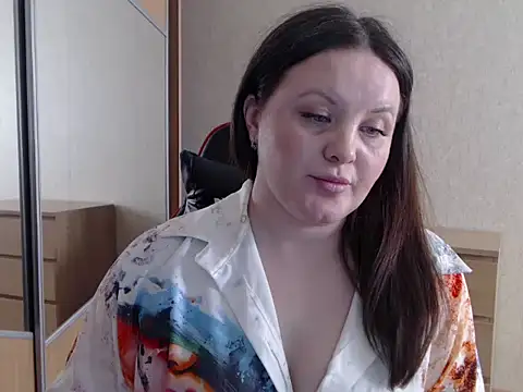 Sabrina Weaver online show from 03/14/26, 10:43