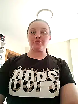 Sabrina Weaver online show from 04/19/26, 12:50