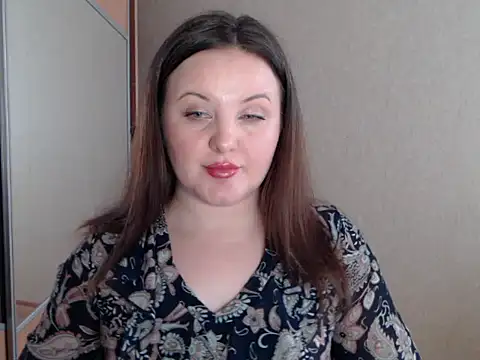 Sabrina Weaver online show from 02/04/26, 10:21