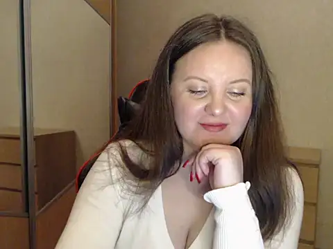 Sabrina Weaver online show from 03/18/26, 04:52