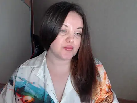 Sabrina Weaver online show from 02/10/26, 11:42