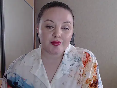 Sabrina Weaver online show from 02/18/26, 11:50