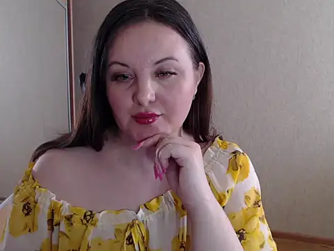 Sabrina Weaver online show from 02/06/26, 11:28