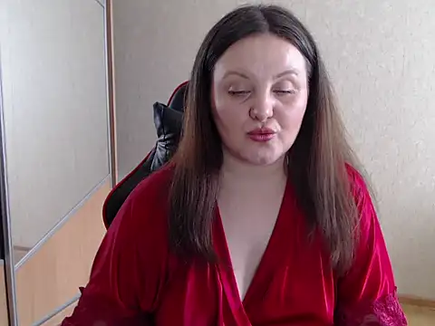 Sabrina Weaver online show from 03/07/26, 11:59