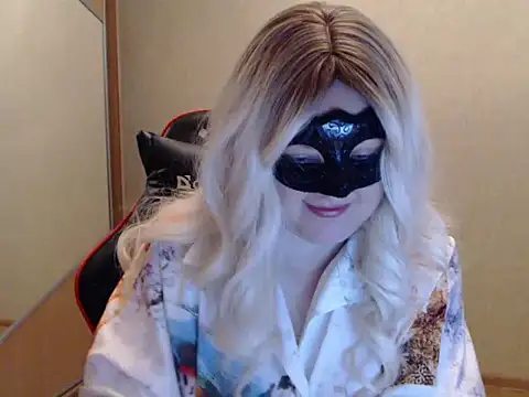 Sabrina Weaver online show from 01/17/26, 09:35