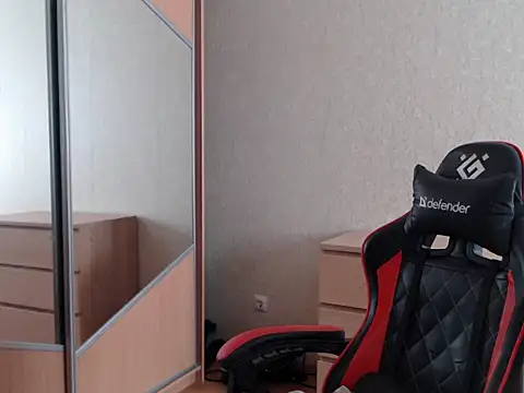 Sabrina Weaver online show from 03/27/26, 09:10